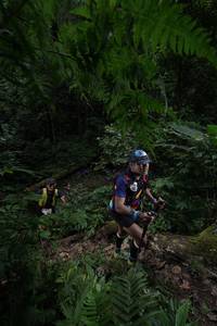 BIB: , 5108
                            <button type="button" onclick="openModal(16029951)" class="btn btn-primary btn-sm float-right btn-popup" data-toggle="modal" data-target=".modal-high-quality">
                        <i class="fas fa-shopping-cart"></i> Add to Cart
                    </button>
                                            <button type="button" onclick="isThisMe(16029951, true)" class="btn btn-success btn-sm float-right btn-popup btn-isme hidden" data-toggle="tooltip" data-placement="bottom" title="นี่คือรูปของคุณใช่ไหม คลิกที่นี่เพื่อเอาเข้าอัลบั้ม">
                        <i class="fas fa-plus"></i> Add to album
                    </button>
                    <button type="button" onclick="isThisMe(16029951, false)" class="btn btn-warning btn-sm float-right btn-popup btn-isnotme hidden">
                        <i class="fas fa-ban"></i> Remove from album
                    </button>